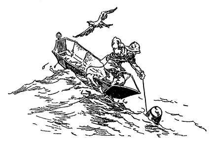 Серебряная Принцесса в Стране Оз - pic.0087.jpg_1