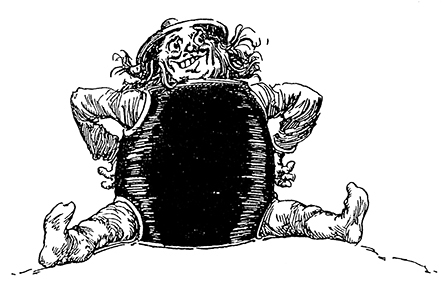 Серебряная Принцесса в Стране Оз - pic.0092.jpg