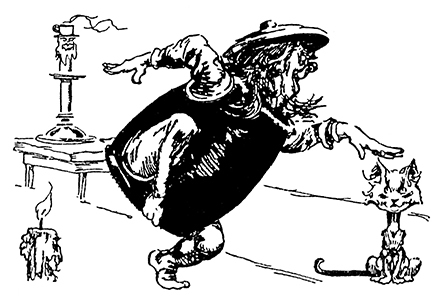 Серебряная Принцесса в Стране Оз - pic.0097.jpg