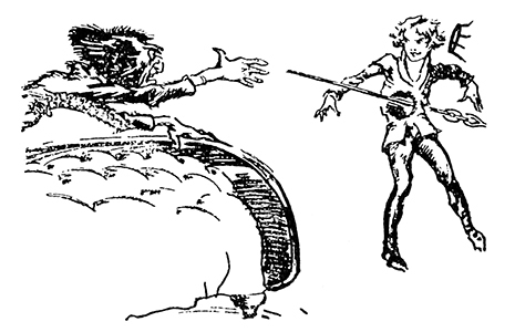 Серебряная Принцесса в Стране Оз - pic.0098.jpg