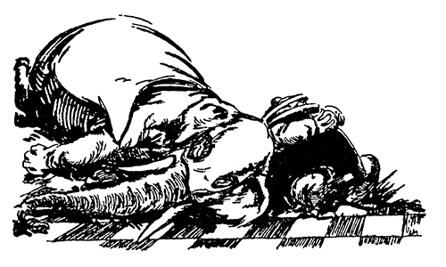 Серебряная Принцесса в Стране Оз - pic.0099.jpg