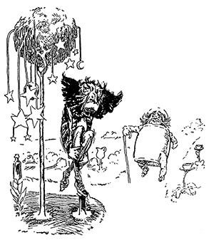 Серебряная Принцесса в Стране Оз - pic.0101.jpg