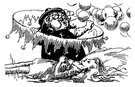 Серебряная Принцесса в Стране Оз - pic.0103.jpg