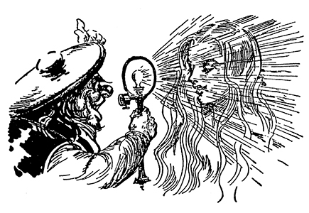 Серебряная Принцесса в Стране Оз - pic.0106.jpg