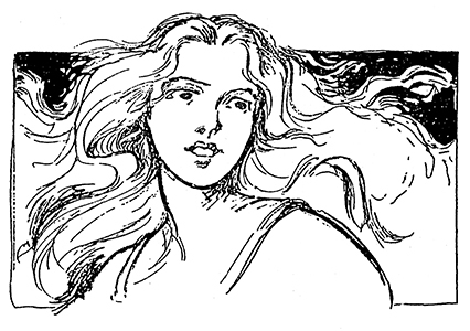 Серебряная Принцесса в Стране Оз - pic.0109.jpg