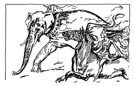 Серебряная Принцесса в Стране Оз - pic.0111.jpg