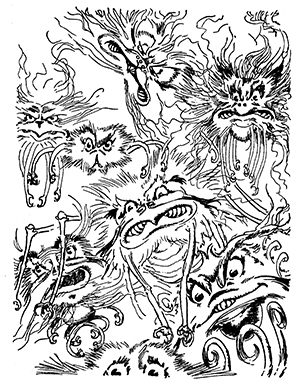 Озмалетное путешествие в Стране Оз - pic.0033.jpg