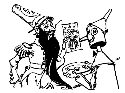 Озмалетное путешествие в Стране Оз - pic.0034.jpg