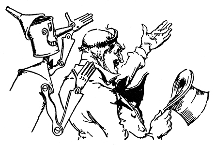 Озмалетное путешествие в Стране Оз - pic.0127.jpg