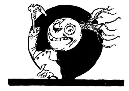 Озмалетное путешествие в Стране Оз - pic.0128.jpg