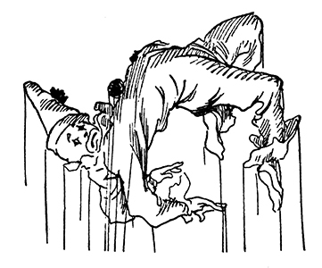 Трусливый Лев из Страны Оз - i_008.jpg