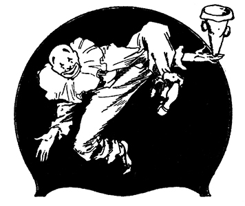 Трусливый Лев из Страны Оз - i_023.jpg