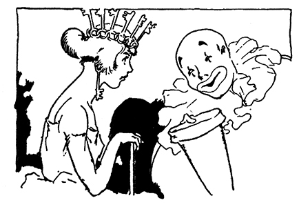 Трусливый Лев из Страны Оз - i_024.jpg