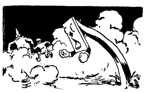 Трусливый Лев из Страны Оз - i_026.jpg