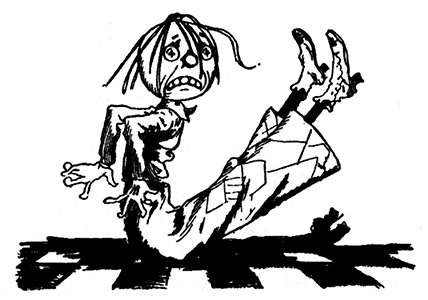 Трусливый Лев из Страны Оз - i_030.jpg