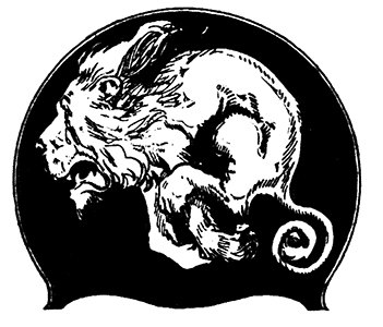 Трусливый Лев из Страны Оз - i_033.jpg