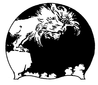 Трусливый Лев из Страны Оз - i_044.jpg