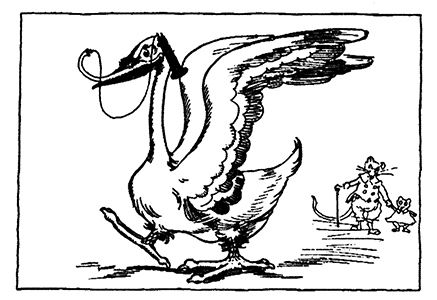 Трусливый Лев из Страны Оз - i_047.jpg