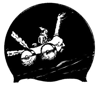 Трусливый Лев из Страны Оз - i_050.jpg