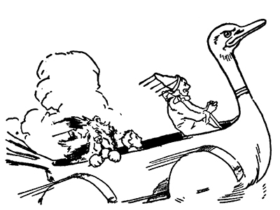 Трусливый Лев из Страны Оз - i_051.jpg