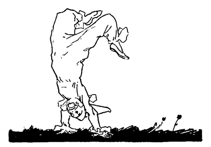 Трусливый Лев из Страны Оз - i_053.jpg