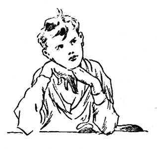 Трусливый Лев из Страны Оз - i_056.jpg