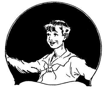 Трусливый Лев из Страны Оз - i_057.jpg