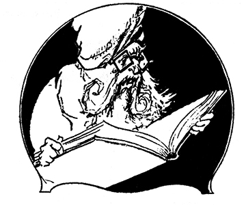 Трусливый Лев из Страны Оз - i_061.jpg