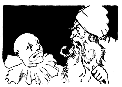 Трусливый Лев из Страны Оз - i_063.jpg