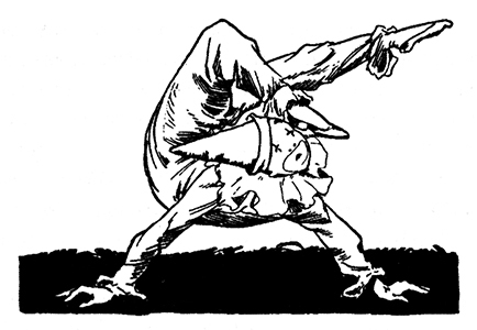 Трусливый Лев из Страны Оз - i_073.jpg