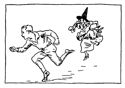 Трусливый Лев из Страны Оз - i_075.jpg