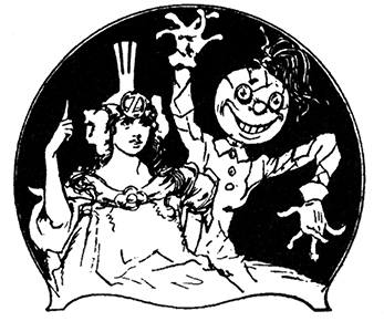 Трусливый Лев из Страны Оз - i_079.jpg