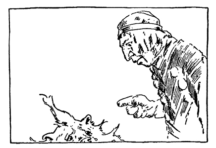 Трусливый Лев из Страны Оз - i_086.jpg