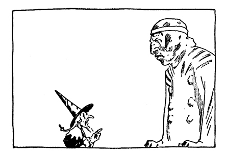 Трусливый Лев из Страны Оз - i_087.jpg