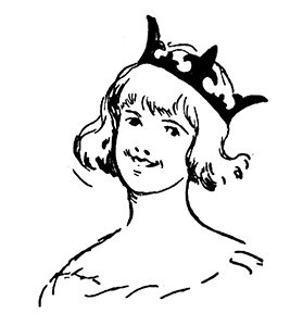 Трусливый Лев из Страны Оз - i_092.jpg