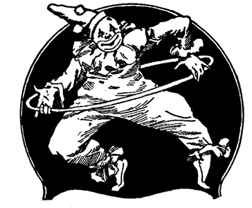 Трусливый Лев из Страны Оз - i_093.jpg