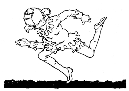 Бравый Дед в Стране Оз - pic.0007.jpg