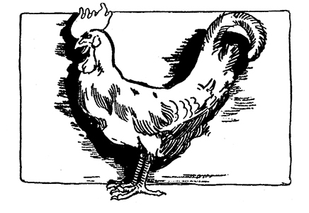 Бравый Дед в Стране Оз - pic.0012.jpg