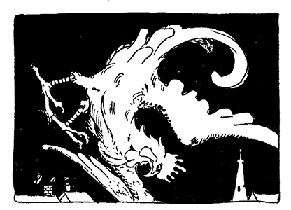 Бравый Дед в Стране Оз - pic.0013.jpg