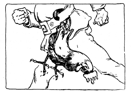 Бравый Дед в Стране Оз - pic.0014.jpg