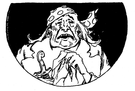 Бравый Дед в Стране Оз - pic.0015.jpg