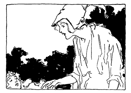 Бравый Дед в Стране Оз - pic.0023.jpg