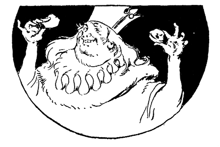 Бравый Дед в Стране Оз - pic.0028.jpg