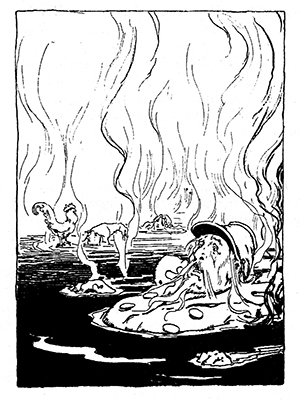 Бравый Дед в Стране Оз - pic.0037.jpg