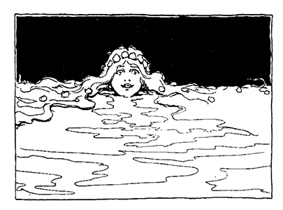 Бравый Дед в Стране Оз - pic.0038.jpg