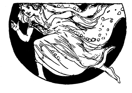 Бравый Дед в Стране Оз - pic.0044.jpg