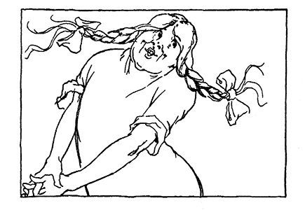 Бравый Дед в Стране Оз - pic.0056.jpg