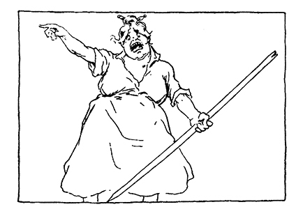 Бравый Дед в Стране Оз - pic.0057.jpg