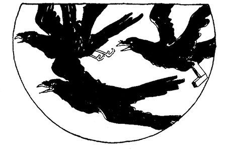 Бравый Дед в Стране Оз - pic.0058.jpg