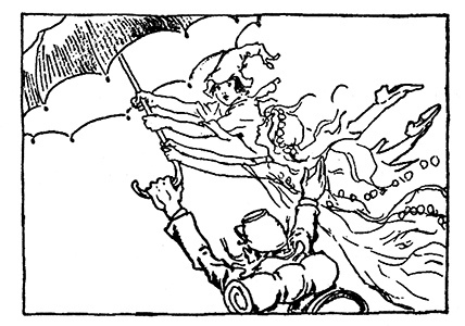 Бравый Дед в Стране Оз - pic.0060.jpg